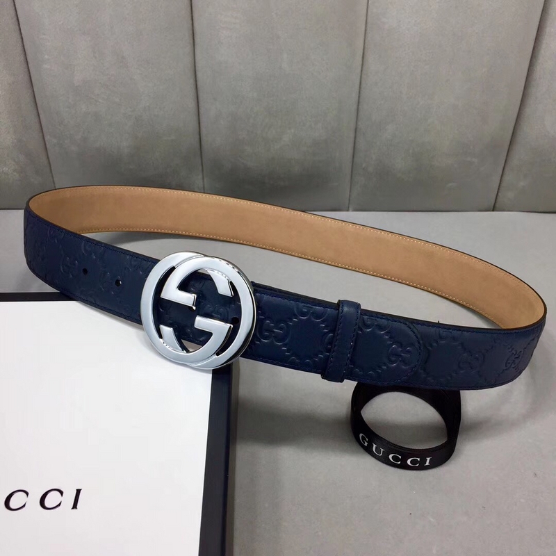 Gucci Belts 5602